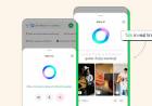WhatsApp se actualiza con Inteligencia Artificial incorporando nuevas funciones para mejorar la experiencia del usuario