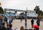Este miércoles UTN vuelve a marchar