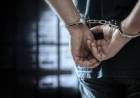 Detienen en barrio San Martin a joven con pedido de captura por tentativa de homicidio