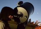 Este miércoles habrá eclipse parcial de sol