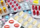 Desde octubre perdieron la cobertura al 100% varios medicamentos: cuántos y cuáles