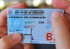 Por asamblea de municipales prorrogan el vencimiento de las licencias de conducir