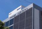 Prisión preventiva a fronterense por tentativa de homicidio y portación ilegítima de arma