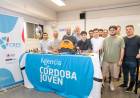 Programa Manos en San Francisco: jóvenes conectados con las necesidades de la comunidad