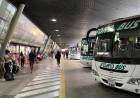 El Gobierno Nacional desregulará el transporte de larga distancia