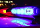 Roban motocicletas en dos barrios de la ciudad 