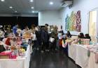 Se viene una nueva Feria de Mujeres Emprendedoras “Especial Día de la Madre”