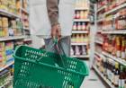 En septiembre, una familia cordobesa necesitó casi $ 400.000 para cubrir sus compras de alimentos