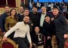 Córdoba Motos fue elegido como Comercio del Año del Interior de Córdoba