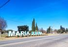 María Juana: Condenaron a cuatro años de prisión a un hombre que tenía marihuana con fines de comercialización
