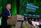 La Provincia destina 100 millones para impulsar proyectos de restauración ecológica