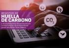 El Gobierno de Córdoba invita a empresas cordobesas a sumarse al Registro de Huella de Carbono