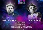 Se viene un nuevo encuentro de Música en Evolución