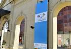 Se inaugurarán cuatro muestras simultaneas en el Centro Cultural