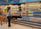 Derrumbe del consumo: en septiembre fuerte retroceso de 22,3% interanual