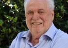 Falleció Ginés González García, ex ministro de Salud de la Nación