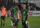A Sportivo no le alcanzó y quedó eliminado