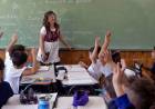 Apertura de Preinscripciones Escolares para Ingresantes 2025