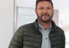 Fue hallado sin vida el concejal fronterense “Juanchi” Pastore