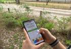 “Seguí la evolución” una app gratuita para jugar y aprender sobre economía circular