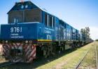 El Gobierno anunció la privatización del Ferrocarril Belgrano Cargas