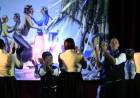 Se viene el 38º Festival de Danzas ‘Ciudad de San Francisco’