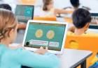 OLIMPIADAS DE MATEMÁTICAS DE MATIFIC: el Instituto Fasta entre las 10 mejores del país 