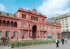 Prohíben expresamente el ingreso a cargos públicos por “vínculo familiar”