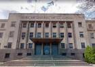 Desde hoy la Casa de Moneda dejará de imprimir billetes y quedó al borde del cierre