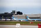 Avanza en el Congreso el proyecto de privatización de Aerolíneas Argentinas impulsado por Javier Milei