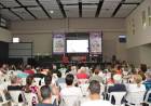 Con récord de stands se viene la 7ª edición de la Feria del Libro San Francisco
