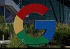 Rusia multa a Google con una cantidad superior al PIB mundial por la prohibición de YouTube
