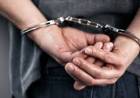 Detuvieron a dos hombres acusados de estafas en locales comerciales