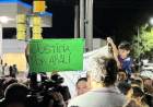 La fiscalía ordenó la detención de la madre de Aralí