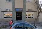 Enfermero detenido por caso de abuso sexual y acoso laboral en Clínica Privada de Siquiatría