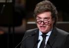 Conflicto Aeronáuticos: Milei aseguró que “Se termina Intercargo”