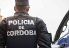 Niña de 2 años murió ahogada en una pileta en zona rural de Las Varillas