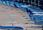 Aerolíneas: principio de acuerdo entre los gremios aeronáuticos y el Gobierno