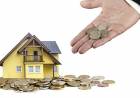 Se necesitan más de tres Salarios Mínimo Vital y Móvil para cubrir los gastos totales de un hogar