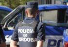Detenidos por robos de cables y violación de domicilio