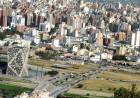 El Presupuesto 2025 del Gobierno de Córdoba elimina 50 tasas