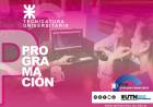 Seminario Ingreso 2025 UTN: el martes inicia para la Tecnicatura Superior en Programación