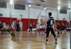 El Tala no pudo y está obligado a ganar el siguiente 