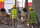 En octubre, el costo de la construcción en Córdoba aumentó 1,90%