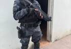 Detenidos por droga en la YPF del ingreso: allanamientos en Arroyito 