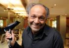 Falleció el reconocido estilista Roberto Giordano