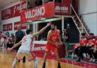 “Sani” ganó  y sigue sumando 