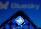 BlueSky: La alternativa a Twitter que ya conquista el mundo