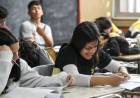 Ciclo Lectivo 2025: Córdoba tendrá 190 días de clases