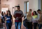Están abiertas las inscripciones al Seminario Universitario 2025 de Ingenierías y Licenciatura